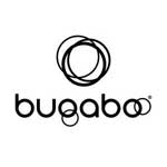 Bugaboo Discount Code